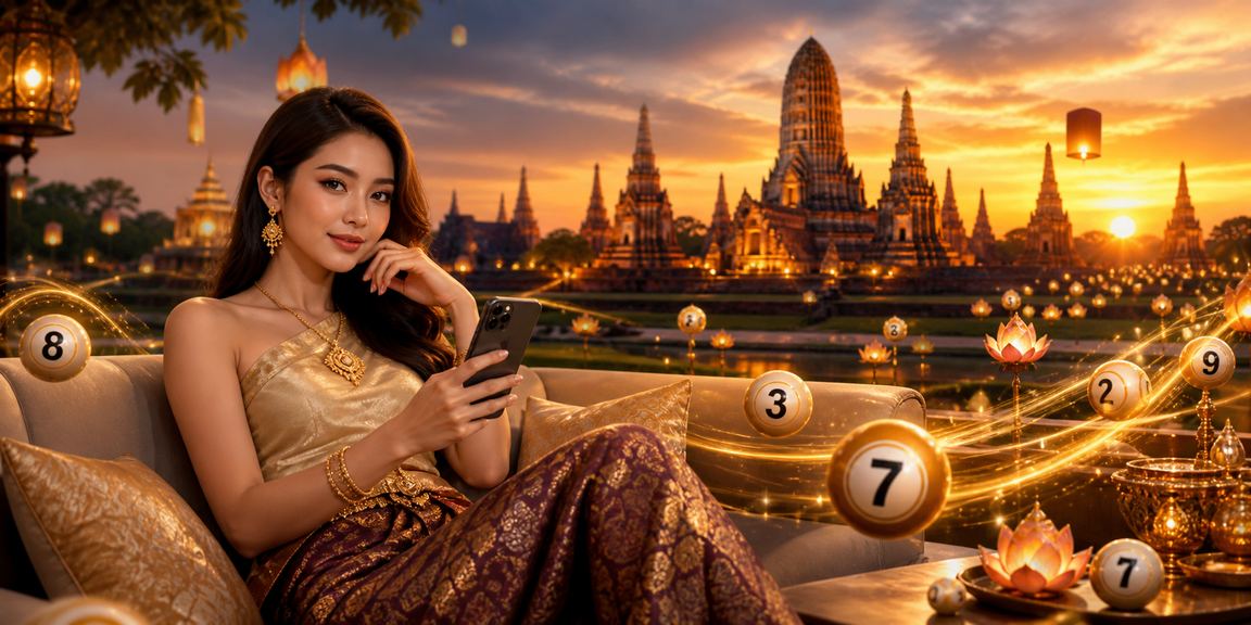 sathu88
