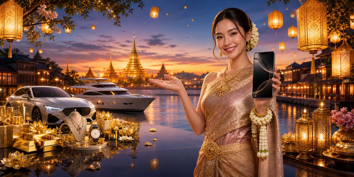 sathu88