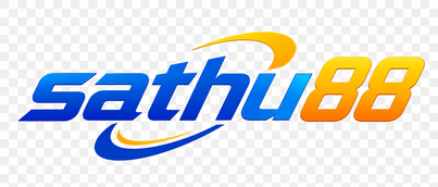 sathu88